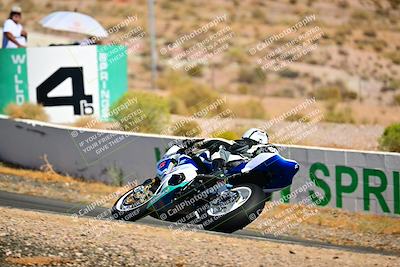 media/Oct-04-2025-Classic Track Days (Sat) [[b9f2049d9d]]/Races/2-215/